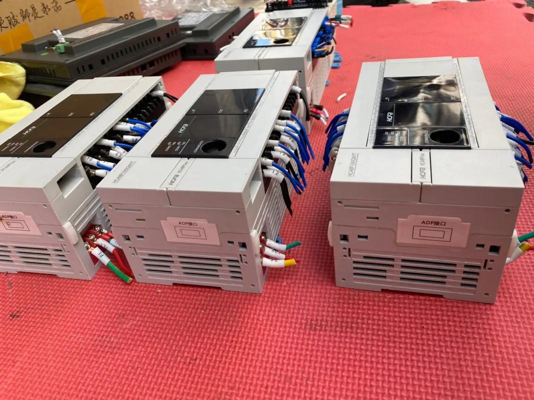 南 京 整厂物资回收 仪器仪表 废电子电器设备 报废电缆收购