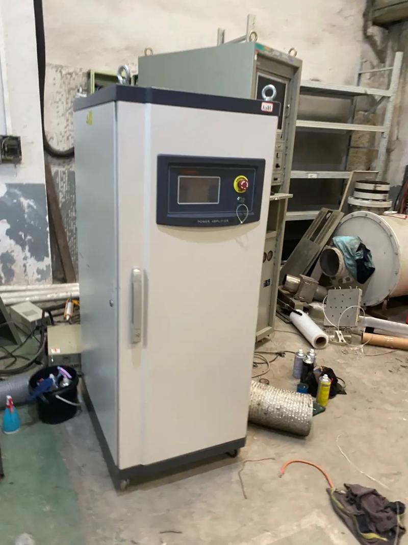 雨 花 台 区 各种仪器仪表估价收购 工厂退役设备 电子元器件 变频器回收