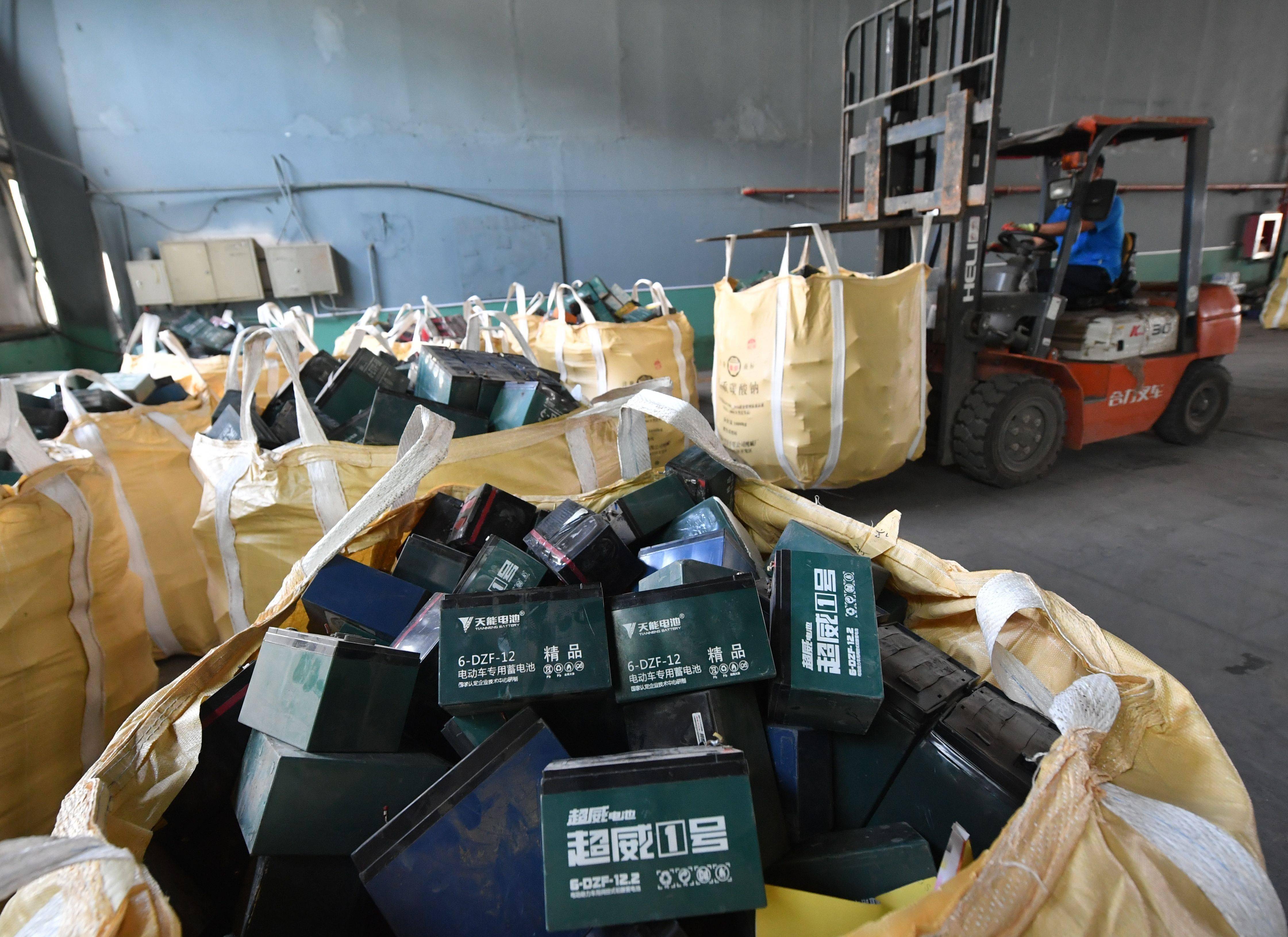 溧 水 区 求购铅酸电动电池 新能源汽车电池 锰酸锂三元电池长期收购