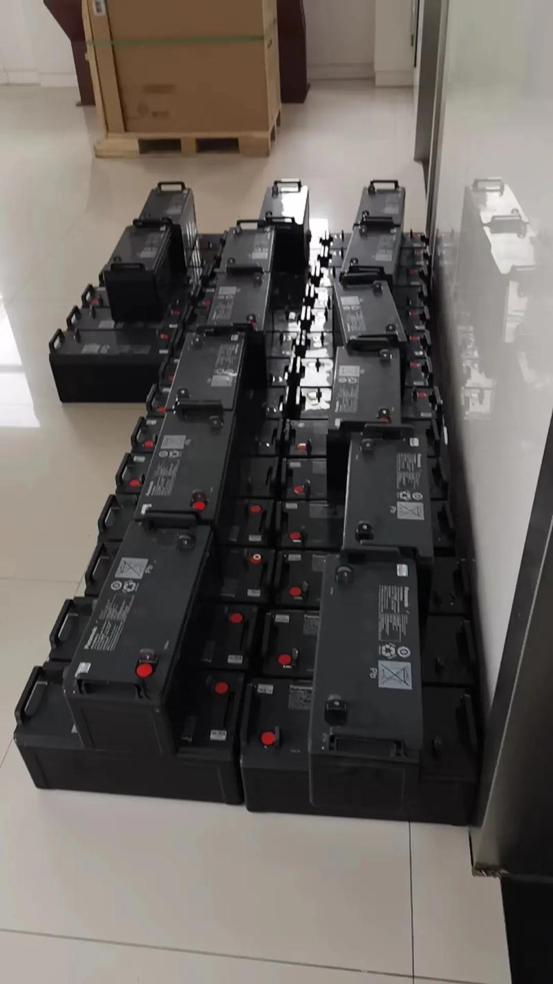 六 合 区 废旧锂电池回收 动力电池 镍镉镍氢电池收购 收购工厂锂亚电芯