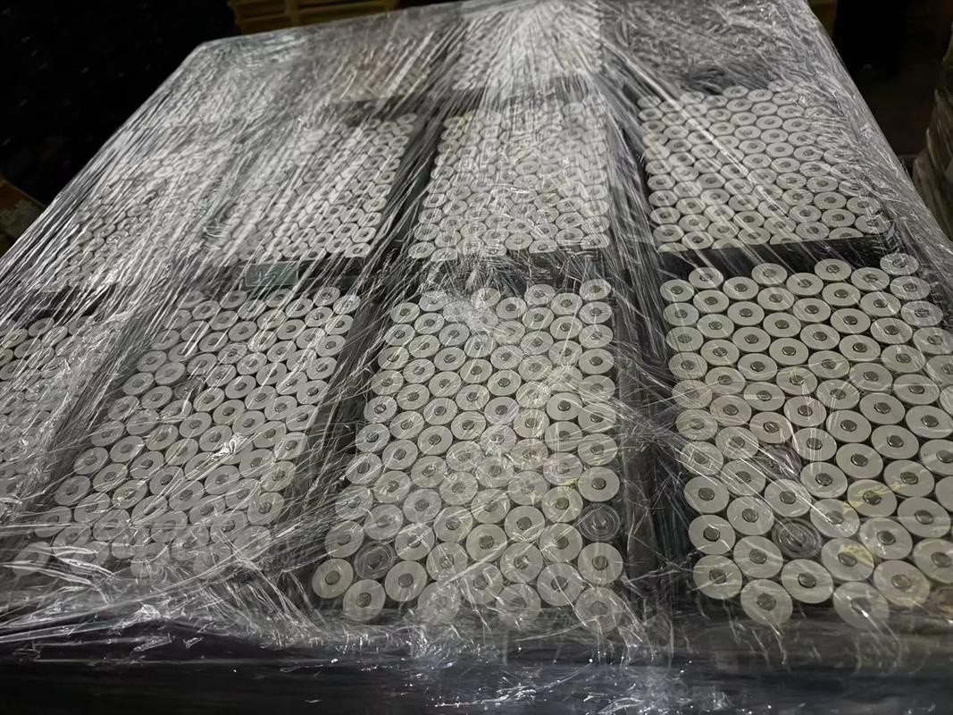 建 邺 区 动力电池回收 镍氢镍镉电池收购 锂亚一次性电芯批量回 收