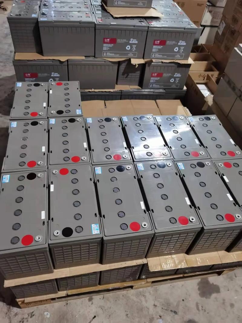 雨 花 台 区 汽车锂电池回收 收购聚合物磷酸铁锂电池组 求购18650电池