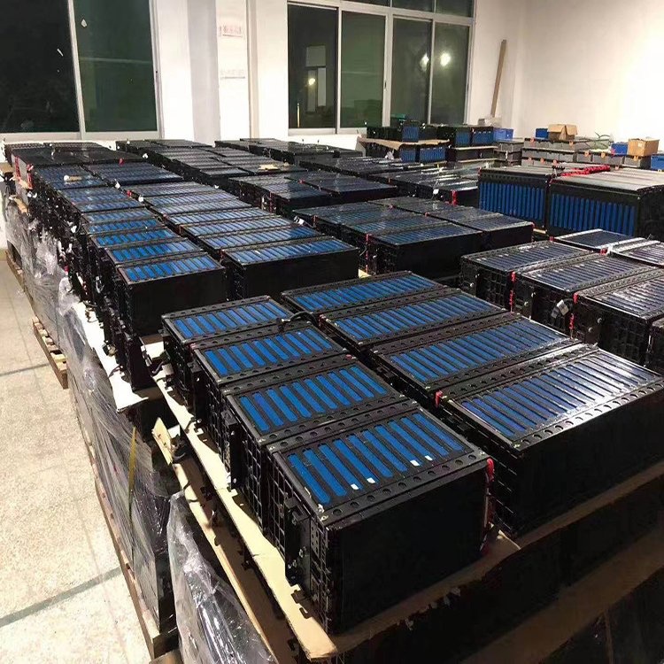 雨 花 台 区 新能源电池回收 电动车动力电池组 三元 钴酸锂 18650收购