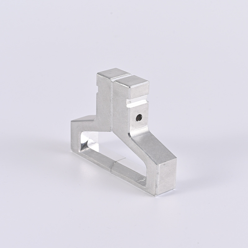 机床CNC加工非标齿轮机配件加工五金不锈钢配件机加工五金加工件