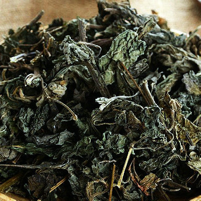 武汉黑鸭种类齐全 制造厂家调味粉麻辣鲜香鸭脖卤料包