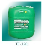 ao 同方无铅环保免清洗助焊剂