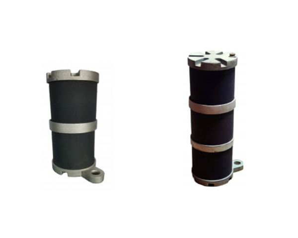 一次消谐装置AQN-XX