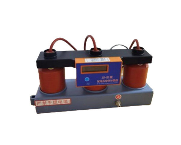 过电压保护器AQNBP-10