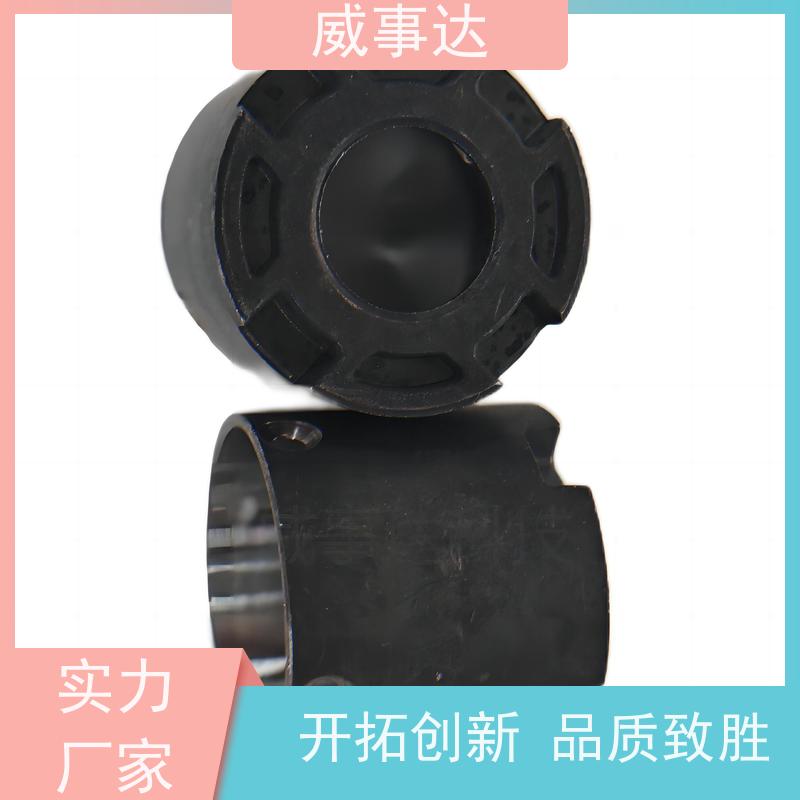 应用广泛 同步轮 粉末冶金 寿命久 品质优先加工定制