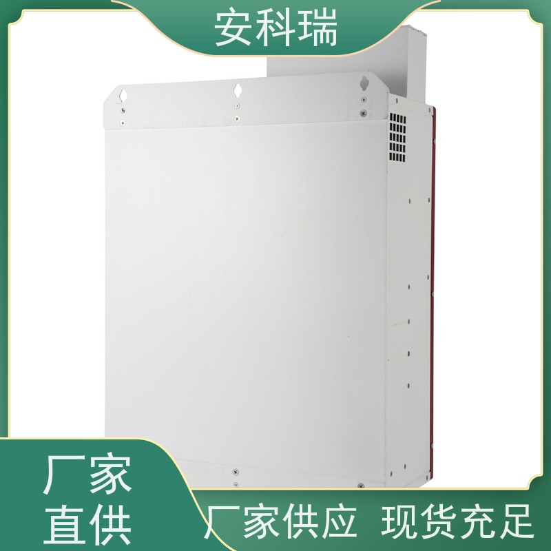 安科瑞 ANSNP30-0.4/B 治理零线电流过大 功率密度大,可靠性高