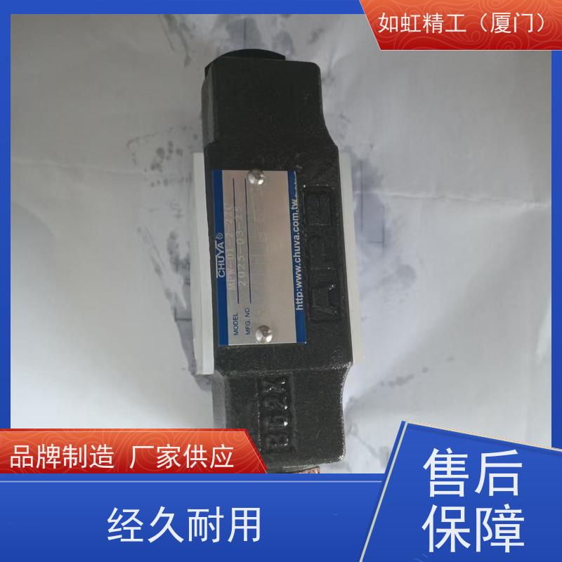 CHUYA手动切换阀CPDT-03.LVT-03电磁阀电控阀.满油阀FP-80.FP-125