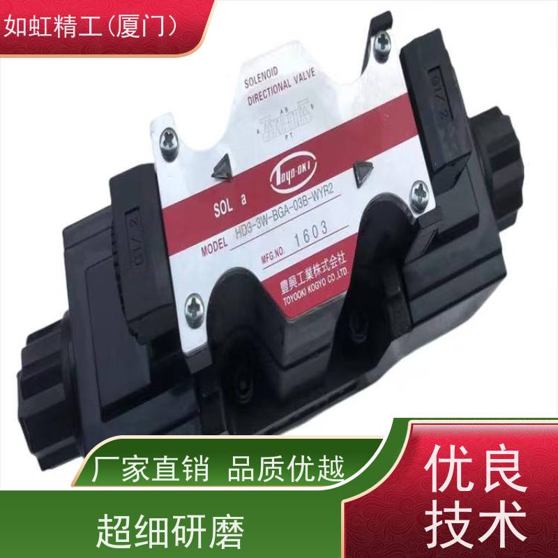 台湾DACHUNG达众叠加单向节流阀调速阀MTC-02A-K，MTC-03A-K
