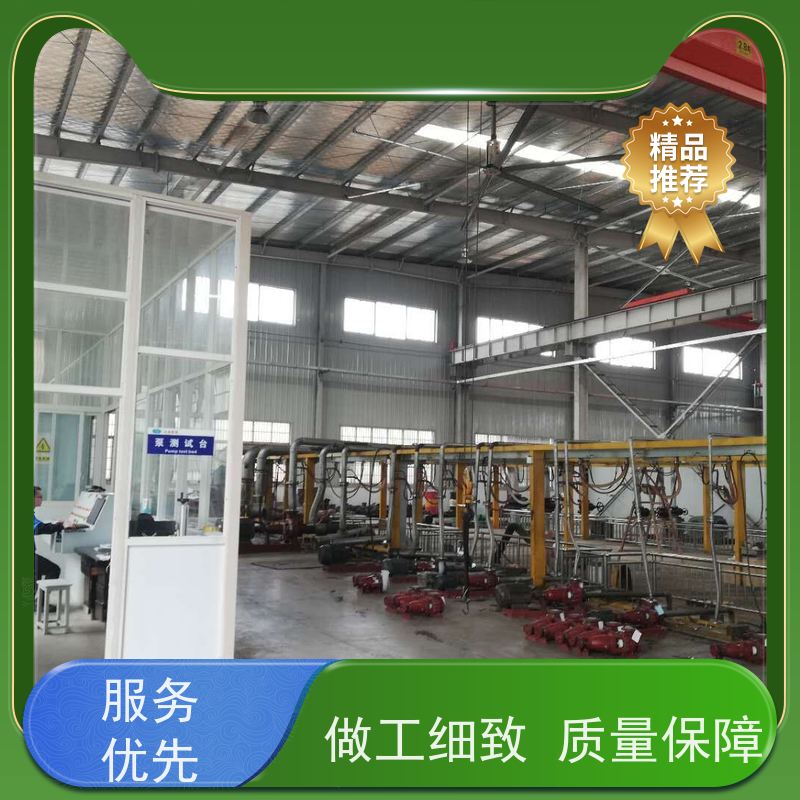 腾龙 转子泵改造 衬陶塑合金 36小时内上门服务 品牌电机