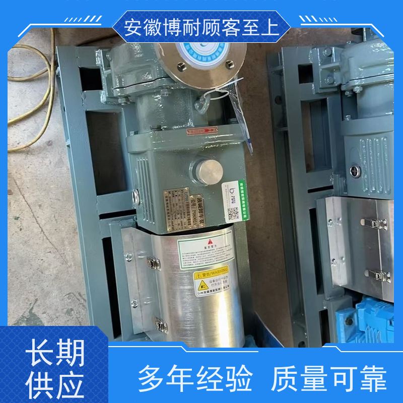 江南 耐腐蚀无泄漏 耐酸 全网低价格 进口流体模型