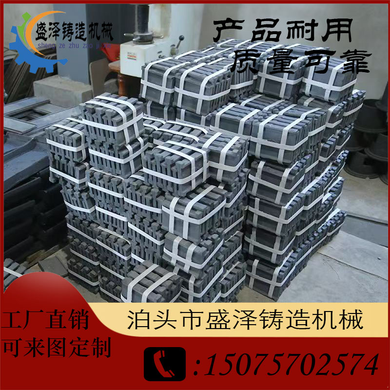 盛泽铸造机械 建材 3D 打印制品 表面处理 上门安装 大幅提升生产效率
