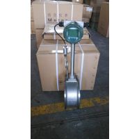 蒸汽流量计，涡街流量计，气体流量计