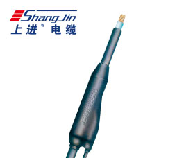 YJ-FD预制多芯分支电缆