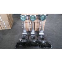 饱和蒸汽流量计，气体流量计