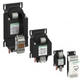 ABL6 安全隔离变压器