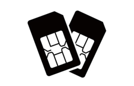 消费级 工业级插拔卡