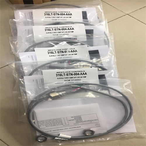 elco宜科模块LKHA-3200N-QA特点