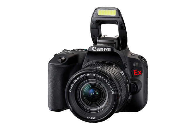 本安型防爆数码照相机 ZHS2800