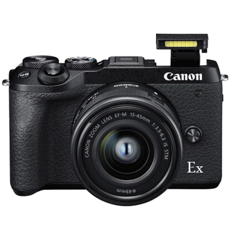 防爆数码相机ZHS3250