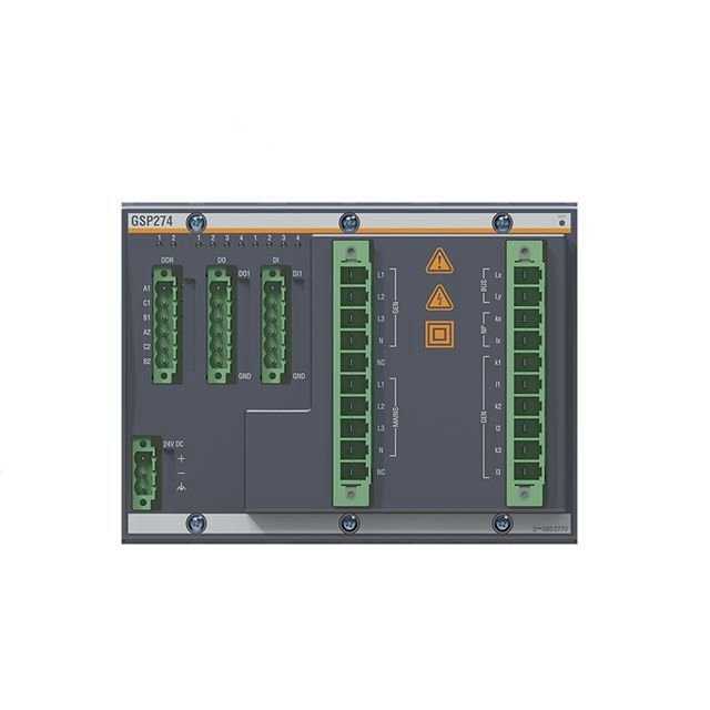 新品供应BACHMANN编码器模块