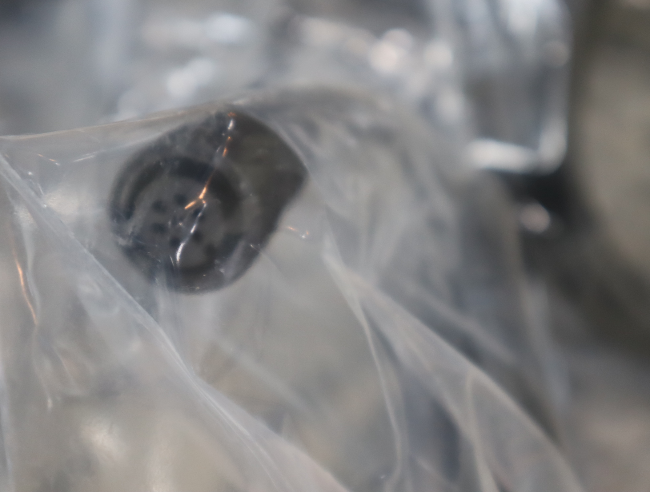 R901420491 Kabelsatz 7P Z31 BF6 +5M 电缆套件 REXROTH力士乐