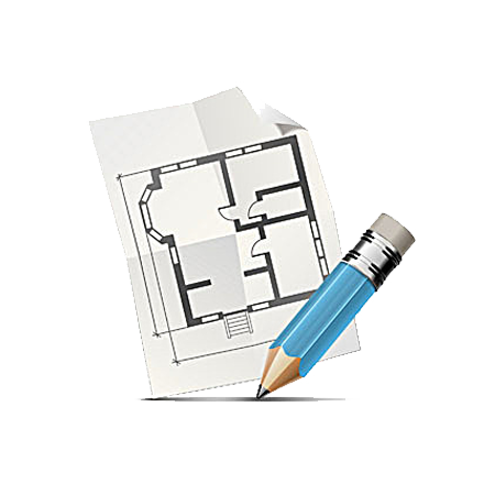 消防设施工程设计专项设计