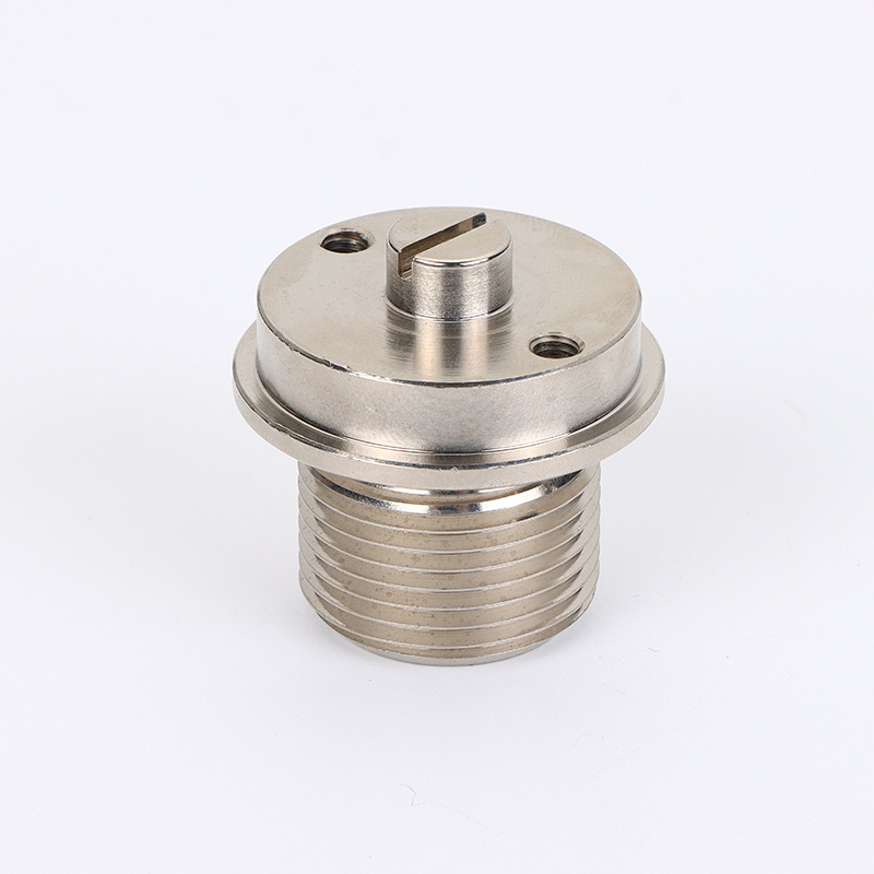 快速打样3d高精度打印塑料制品数控cnc五金不锈钢加工件配件