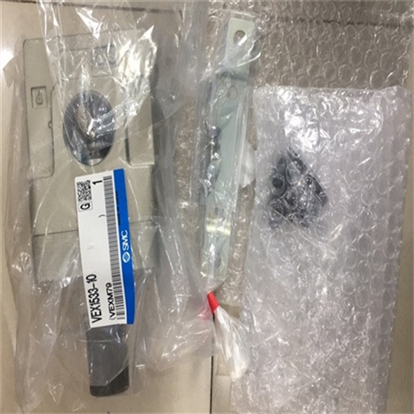 SMC非插入式电磁阀SY7320-5DZ-02