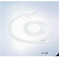 奥林巴斯ST-CB1 用于稳定PCF内窥镜的夹板管