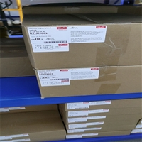 DANFOSS丹佛斯截止阀SVA-S 200讲解