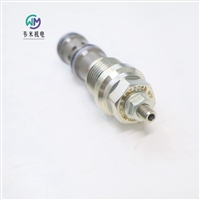 Rexroth螺纹插装阀减压阀R901109738 049308035720000进口品牌