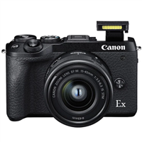 防爆数码相机 ZHS3250 有效像素1640万 显示屏3.0英寸