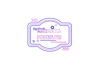 岩棉板做一份澳洲NATA的AS4964认证怎么收费