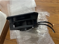 ebmpapst离心风机K3G310-BB49-02 K3G355-AY40-02 K3G355-AY40-32