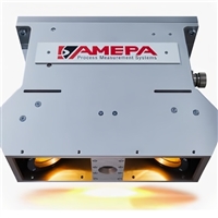 新品供应AMEPA高温插头