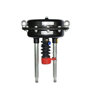 新品供应ARI执行机构