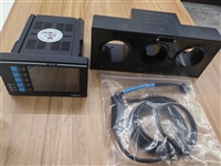 苏州万龙ST570L1-VM电动机保护器说明书