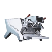 lapavoni咖啡机24小时故障