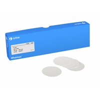 EPM2000 Whatman空气监测滤膜1882-047玻纤滤膜