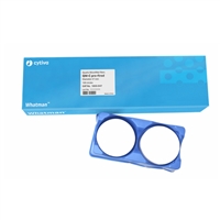 GE Whatman英国沃特曼滤纸589/1无灰级定量滤纸