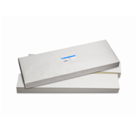 GE Whatman英国沃特曼滤纸Grade44无灰级定量滤纸 1444-070