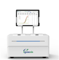 核酸扩增分析仪Solaris Lite采购价