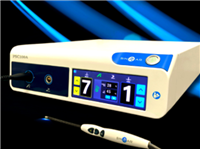 等离子手术设备PS-100A厂家