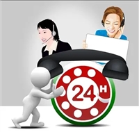 彩云能源洗碗机维修电话/24小时服务热线