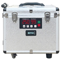  便携式离心机地表水总磷监测Z型号：WT17-TDBX-2.5