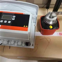 瑞典BTG浓度计 新包装 型号:MBT-2500